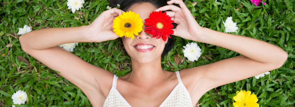 Fitlavia NL - obrázok obdĺžnik (25)